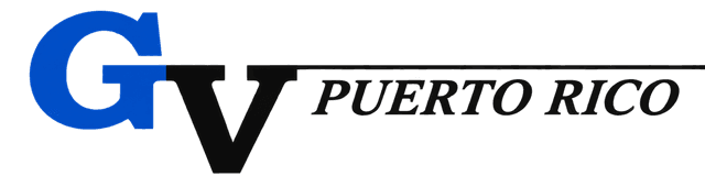 GV Puerto Rico